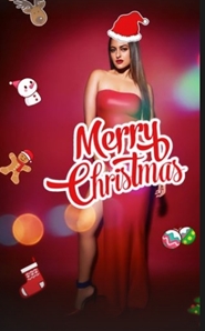 Soonakshi Sinha: instagram