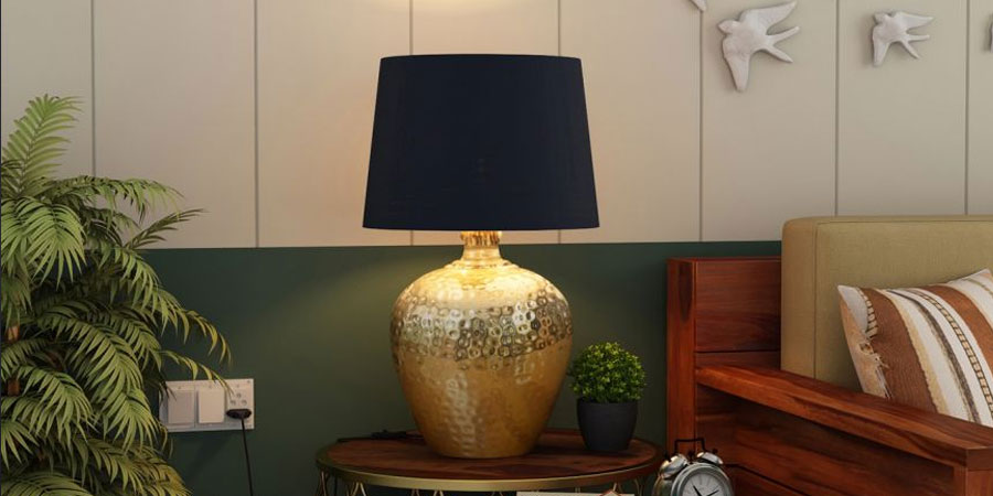 table-lamp
