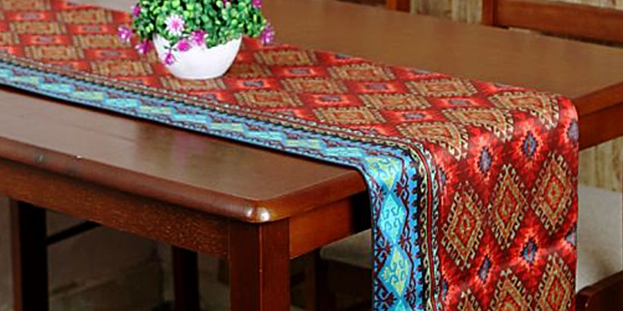 table-runners.jpg