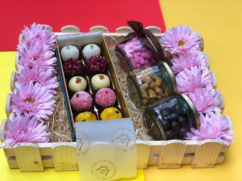 (Photo: tannazirani_/Instagram)