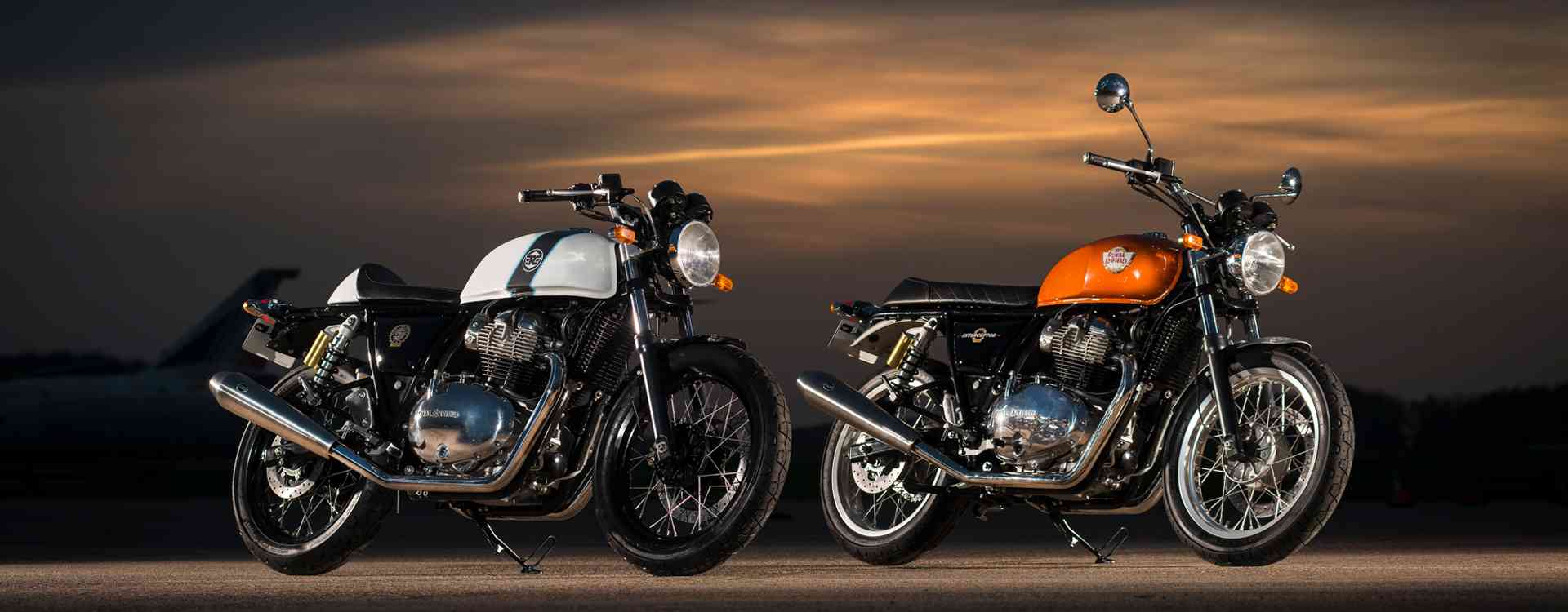 (Photo: royalenfield)