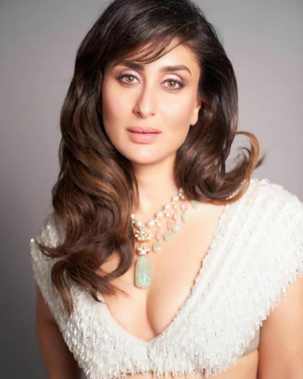 (Photo: therealkareenakapoor/Instagram)