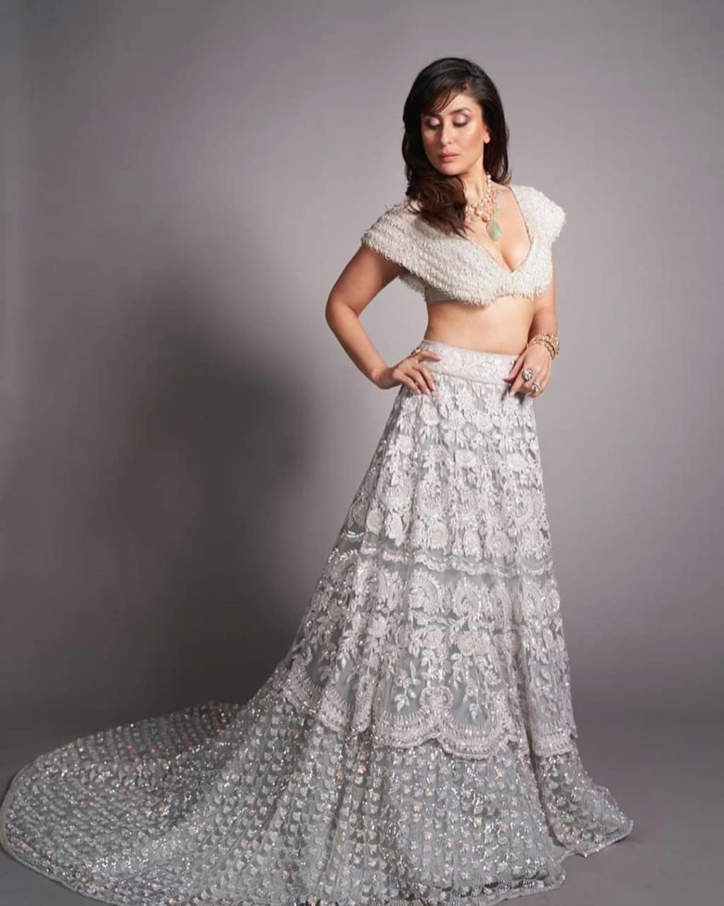 (Photo: therealkareenakapoor/Instagram)