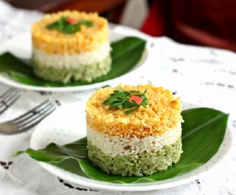 Photo source: instagram