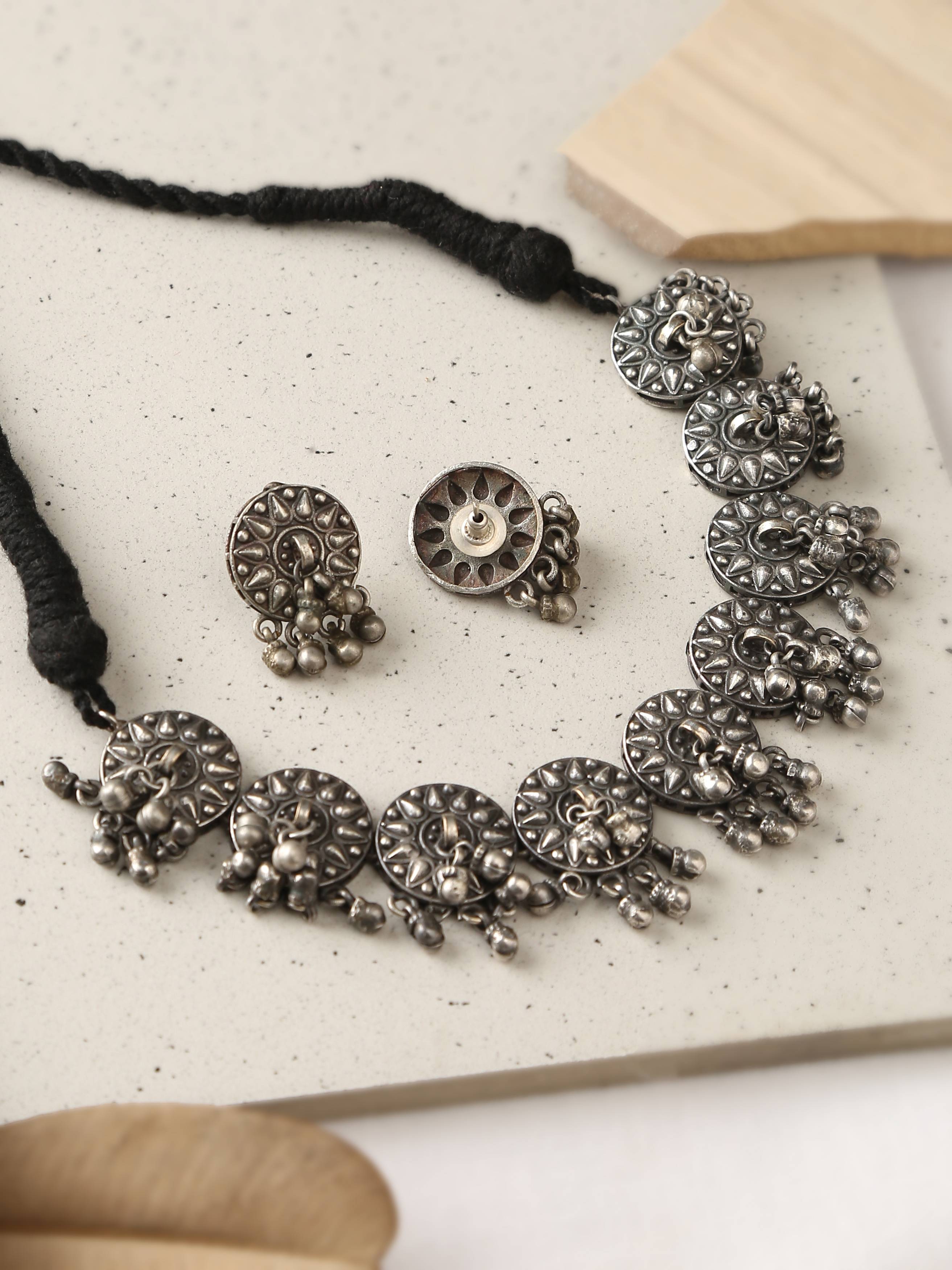 trueBrowns Jewellery