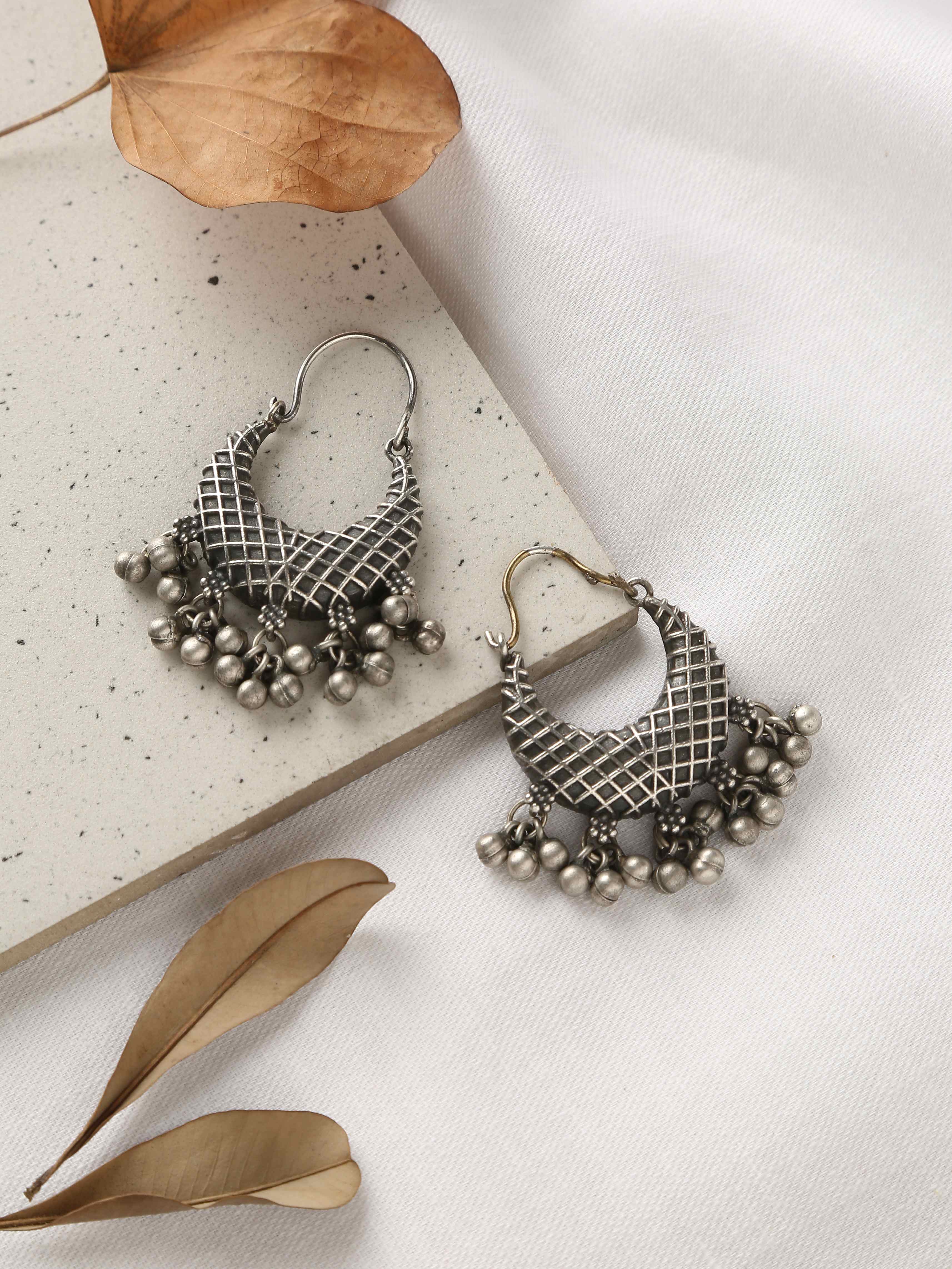 trueBrowns Jewellery