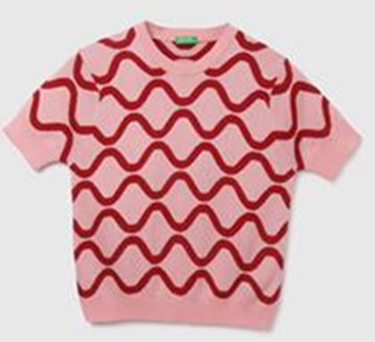 united colors of benetton.JPG 