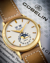 (Est: HK$1,200,000-2,400,000)