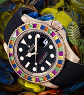 (Est: HK$650,000-1,300,000)