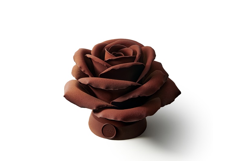 Cheval Blanc Paris Presents 'Easter Bloom' by Maxime Frédéric  