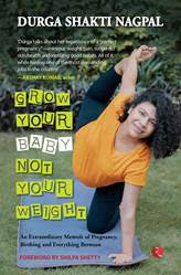 grow your baby