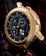 (Est: HK$24,000,000-48,000,000)