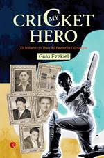 cricket hero
