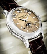 (Est: HK$4,500,000-9,000,000)