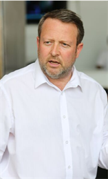 Tom Jones, Johnnie Walker Global Brand Ambassador