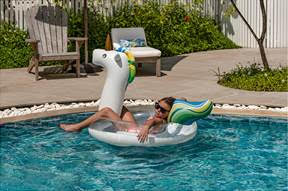 Cheval Blanc Randheli