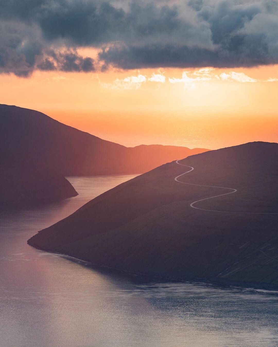 (Photo: visitfaroeislands/Instagram)