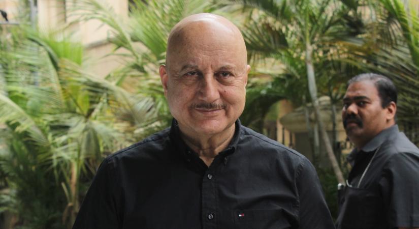 Anupam 