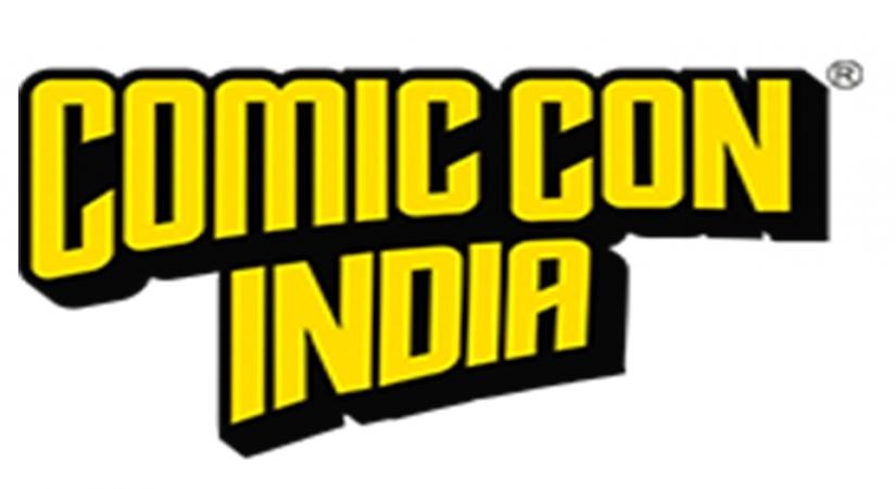 Comic Con India, a pop culture experience, on Tuesday announced that it will be hosting its first Ahmedabad edition on February 1 and 2, 2020. The event will comprise an array of experiences, exhibits and shopping zones. At the event, there will be an assortment of meet and greet sessions with renowned Indian and international guests including comic book artists and writers. There will be panel discussions, stage performances and exclusive fan meet-ups too.