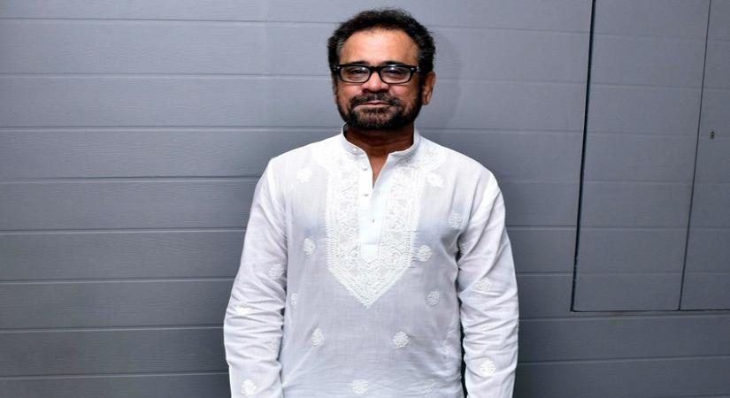 Anees Bazmee