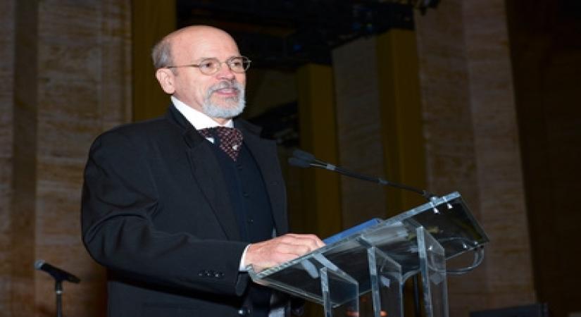 Cross-cultural collaborations in art, not just in terms of work and business, but also in education, are becoming increasingly common. A recent example is a classical art workshop announced by Italy-based Florence Academy of Arts in Gurugram next month.