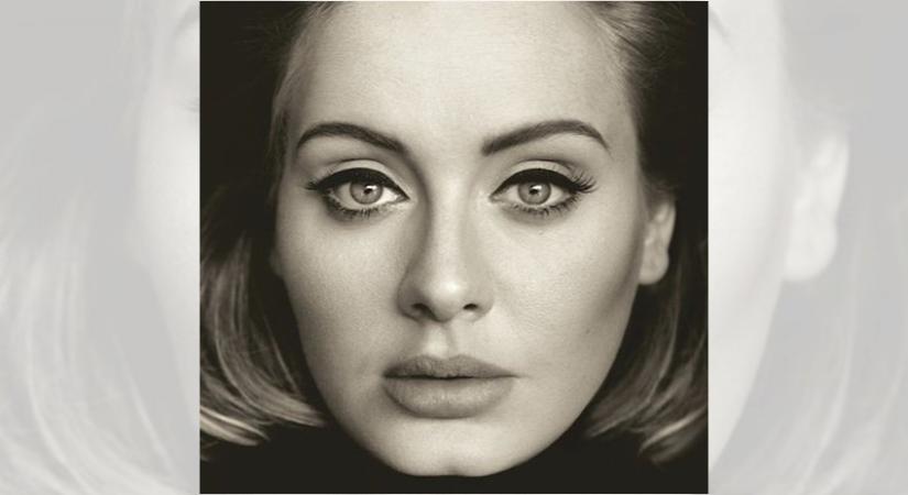 Adele
