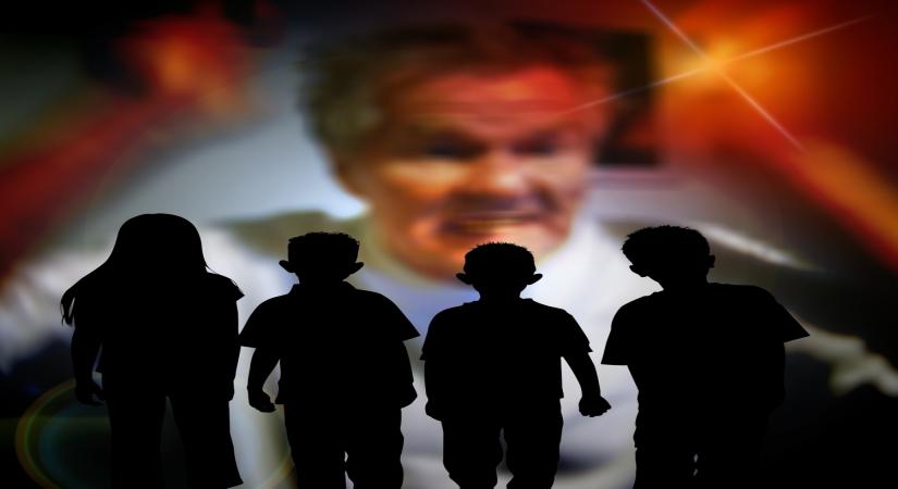 Sexual abuse. (File Photo: IANS)