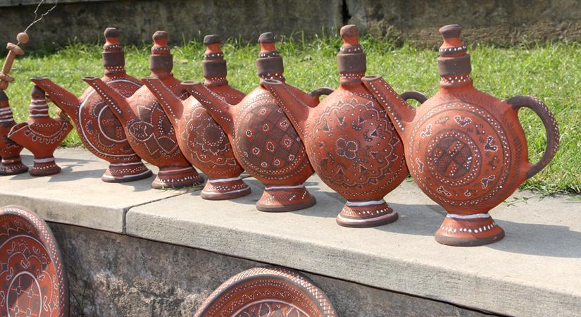 Terrafest returns for 5th edition 