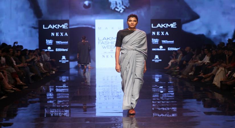 Khadi industry likely to cross Rs 10k cr turnover in 5 yrs