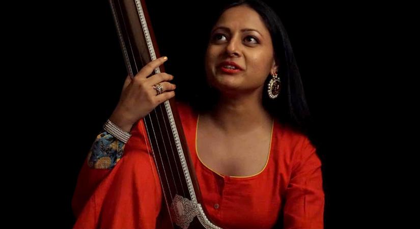 Digitisation has empowered independent artistes: Ronkini Gupta