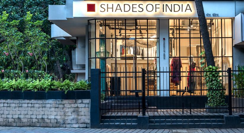 Building on traditions