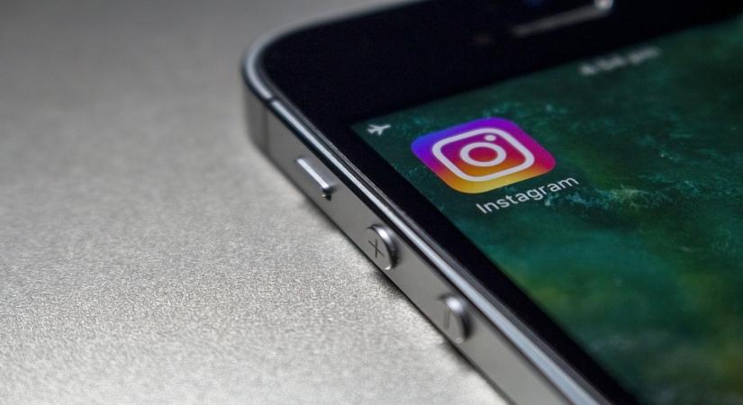 instagram.
