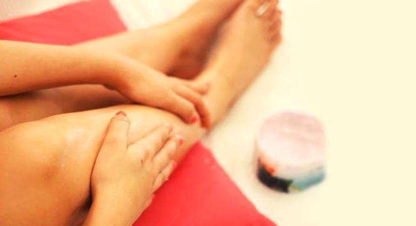 Tips to keep skin healthy in pollution