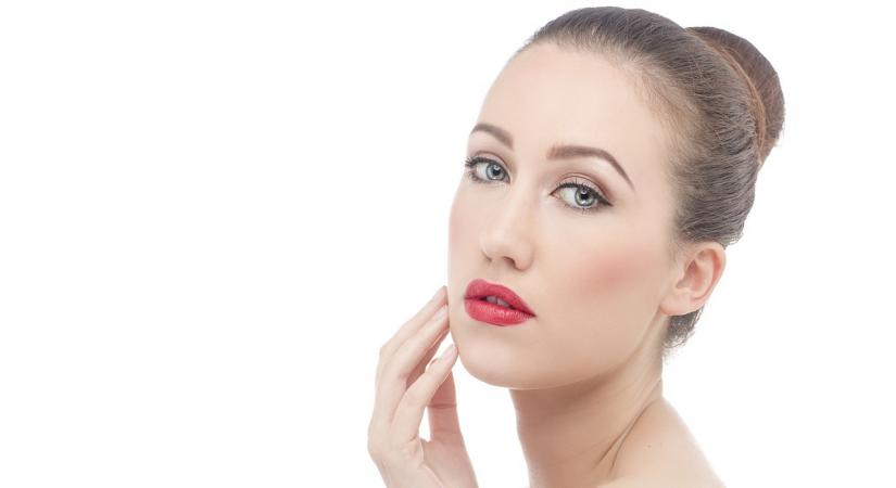 Representative Image (Source Pixabay)