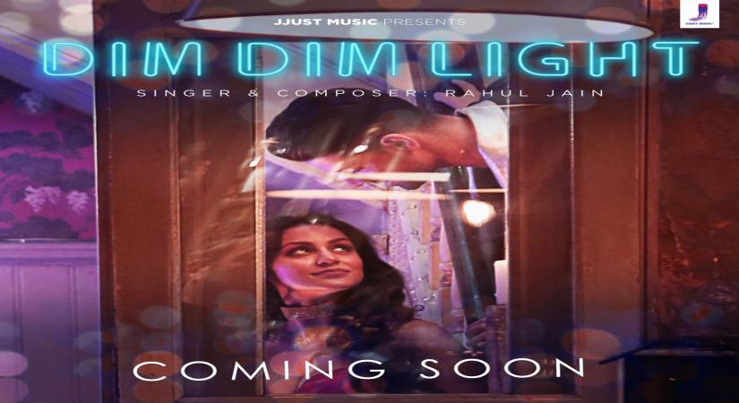 Actor Sooraj Pancholi and Brazilian actor-model Larissa Bonesi, who is his "dear friend", will heat things up in a passionate and romantic video. The video is part of actor Jackky Bhagnani's music label Jjust Music.