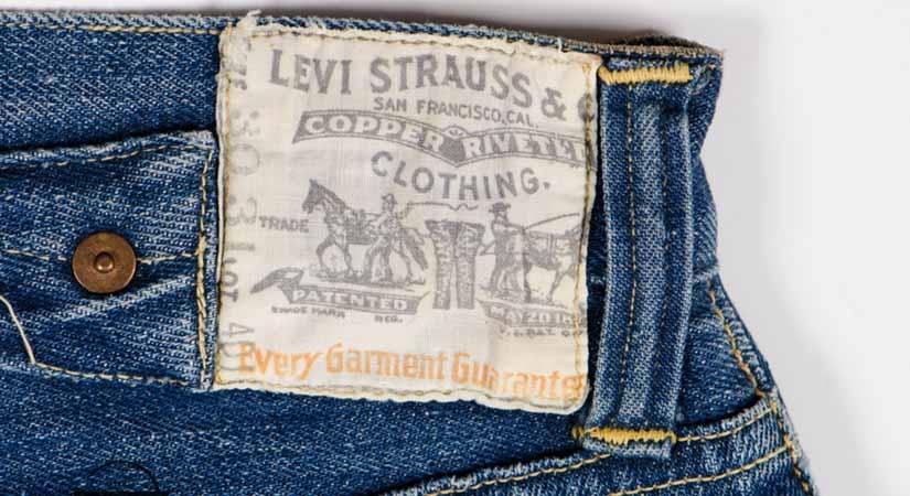 Clothing giant LeviÃ¢ÂÂs has taken a stand against gun violence in the United States, and has come out with bold statements on this political furore. Speaking to IANSlife, its philanthropic offshoot, Levi Strauss Foundation, said that Ã¢ÂÂpeople should not have to live in fear of gun violenceÃ¢ÂÂ.