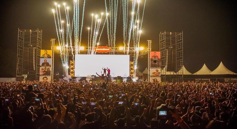 (Photo: zomalandin/Instagram)