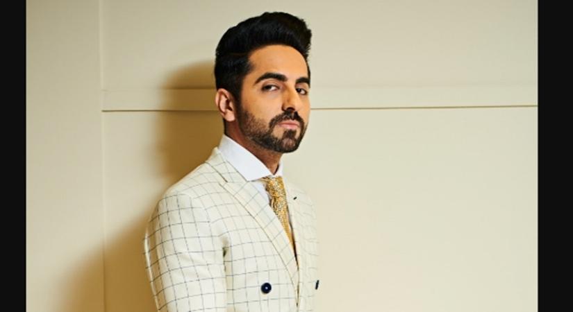 Actor Ayushmann Khurrana is overwhelmed with how his films are being received by audiences. His latest release, "Dream Girl", has become his highest grossing movie. He says it is always amazing to reach new milestones.