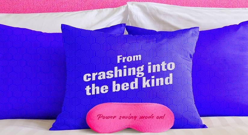 (Photo: okcupid_india/instagram)