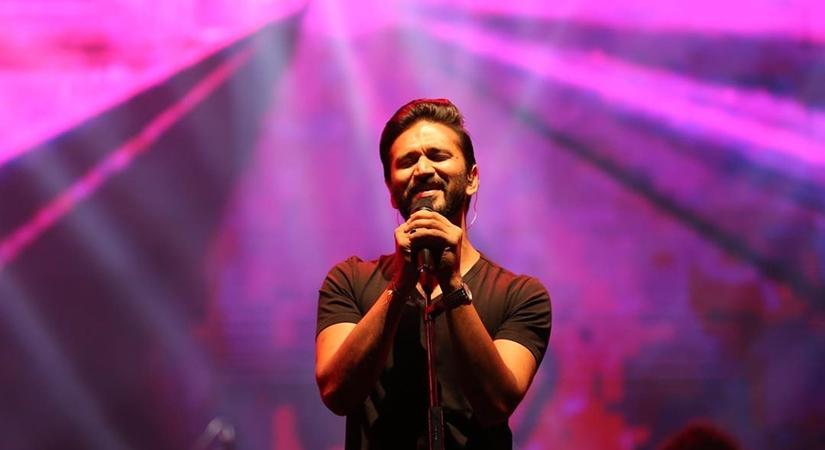 (Photo: ameet_trivedi/Instagram)