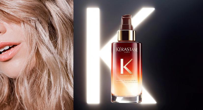 Kerastase