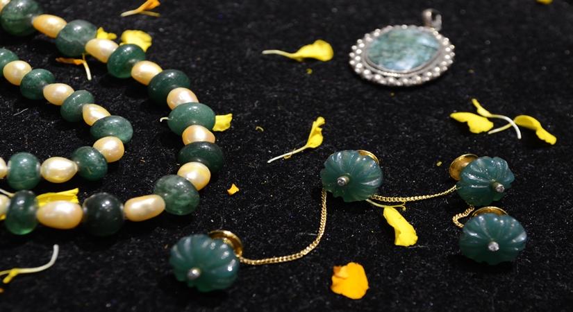 Hidden gem in the Capital