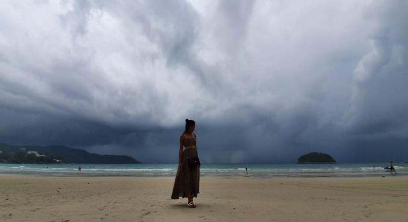 Actress Sayani Gupta loves the culture and cuisine of Thailand. Thai cuisine, she adds, is so much more than what most people believe it to be.