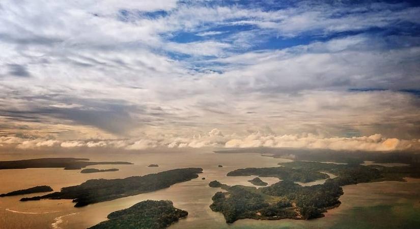 (Photo: andaman_nicobar/Instagram)