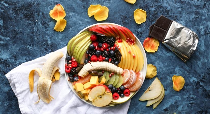 High-fructose diet damages liver's ability to burn fat