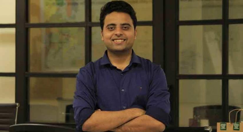 Ithaka, a chat-based travel tech startup that connects experienced travelers to aspirational ones, is making strides in the Indian tourism industry, as travelling gets more and more experiential and personalised.