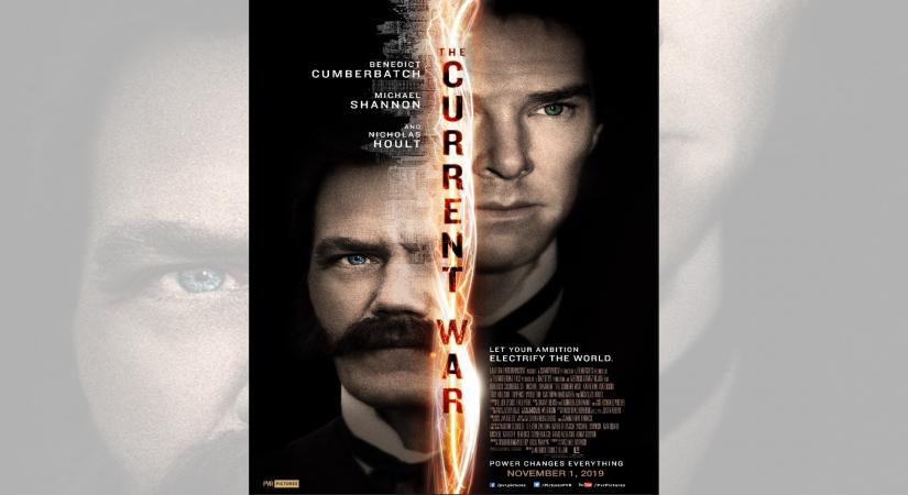 Box office rivalries are quite common in showbiz, but Hollywood is going a step further and opening chapters of real-life rivalries etched in the history on the big screen.