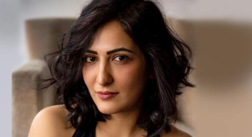 Having an audience for who you are is fun