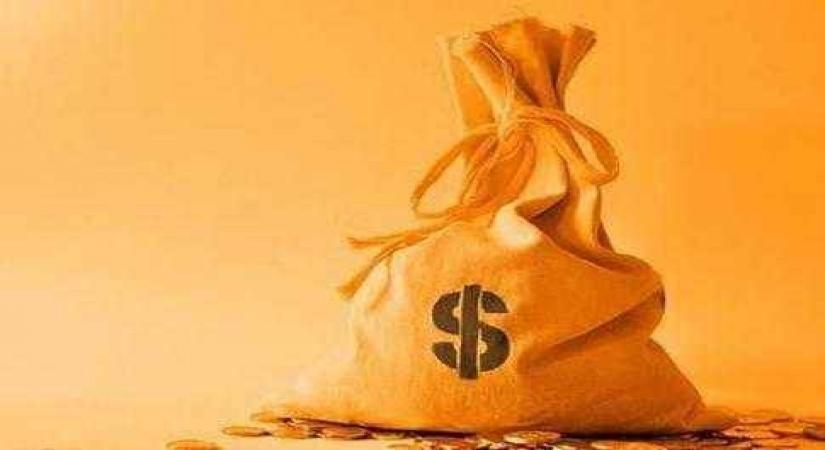 China's investment abroad remained stagnant in first three quarters