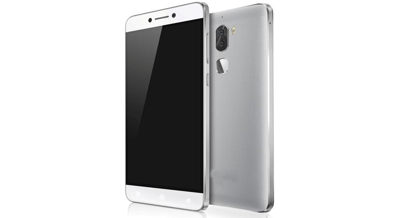 Smartphone. (File Photo: IANS)